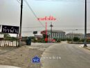 ขายที่ดิน - ที่ดินเปล่า หลังเซ็นทรัลอยุธยา พื้นที่ 154 ตร.ว. ถ.อโยธยา ต.คลองสวนพลู อ.พระนครศรีอยุธยา จ.พระนครศรีอยุธยา