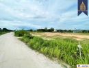 - ขาย ที่ดิน สีม่วง อุตสาหกรรม ใกล้ท่าเรือแหลมฉบัง ศรีราชา ชลบุรี