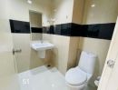 ขายคอนโด - ขายด่วน ! IRIS Avenue Onnuch - Suvarnabhumi รหัสทรัพย์ TQS04-845 แบบ 1 ห้องนอน 1 ห้องน้ำ ขนาด 28 ตรม. ชั้น 2