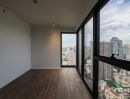 ขายคอนโด - ขาย คอนโด The Lofts สีลม รูปแบบห้อง Duplex-2 Bedrooms