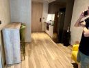 ขายคอนโด - ขาย คอนโดหรู The Lofts Asoke รูปแบบ 1 ห้องนอน ใกล้รถไฟฟ้า 200 เมตร