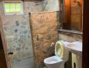 ขายบ้าน - ขายบ้านไม้ 2 ชั้น สไตล์ Log Cabin ในโครงการโบนันซ่า เขาใหญ่ ปากช่อง นครราชสีมา