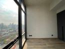 ขายคอนโด - ขาย คอนโดหรู The Lofts Asoke ห้องสวย อยู่ใกล้ MRT 200 เมตร