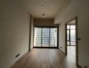 ขายคอนโด - ขาย คอนโดหรู The Lofts Asoke ห้องสวย อยู่ใกล้ MRT 200 เมตร