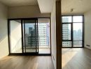 ขายคอนโด - ขาย คอนโดหรู The Lofts Asoke ห้องสวย อยู่ใกล้ MRT 200 เมตร