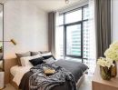 ขายคอนโด - ขาย คอนโด The Lofts อโศก คอนโดหรูย่านใจกลางสุขุมวิท