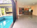 ขายบ้าน - ขายบ้านใหม่ POOL VILLA สระว่ายน้ำส่วนตัวในหมู่บ้าน อ.ดอยสะเก็ด เชียงใหม่