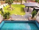 ขายบ้าน - ขายบ้านใหม่ POOL VILLA สระว่ายน้ำส่วนตัวในหมู่บ้าน อ.ดอยสะเก็ด เชียงใหม่