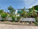 ขายที่ดิน - ขายที่ดิน 59.9ตรว. จ.ภูเก็ต ใกล้ห้างเซ็นทรัล ตลาดนาคา Land for sale 59.9 sq m., Phuket Province, near Central Department Store, Naka Market