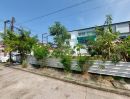 ขายที่ดิน - ขายที่ดิน 59.9ตรว. จ.ภูเก็ต ใกล้ห้างเซ็นทรัล ตลาดนาคา Land for sale 59.9 sq m., Phuket Province, near Central Department Store, Naka Market