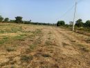 ที่ดิน - ที่ดินเปล่า ถมดินแล้ว มีโฉนด ตะพง ระยองLand for sale , land filled with title deeds.in rayong near breach