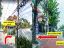 ขายที่ดิน - ขายที่ดิน 659 ตรว. ซ.นวมินทร์ 85 แยก 4-5 (เจ้าของขายเอง) ห่างถนนนวมินทร์ แค่ 1 กม.