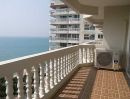 ขายคอนโด - ขายคอนโดPMYBeachfront Condominium Rayong ตกแต่งสวยใหม่พร้อมเฟอร์นิเจอร์บิวท์อินท์ทั้งห้อง หันหน้าไปทางทะเลรับลมดีมาก ทำเลดี