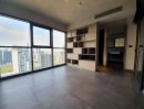 ขายคอนโด - ขาย คอนโด The Lofts Asoke แบบห้อง 3 Bedroom Duplex อยู่ใกล้รถไฟฟ้า