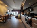 ขายคอนโด - ขาย คอนโดหรู The Lofts Asoke รูปแบบ 2 ห้องนอน ห้องสวย