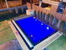 ขายบ้าน - ขายบ้านสวย Pool villa หลังใหญ่ พร้อมเข้าอยู่ อ.หางดง เชียงใหม่