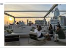 ให้เช่าอาคารพาณิชย์ / สำนักงาน - ให้เช่า Rooftop Bar ใกล้ BTS เพลินจิต 70,000บาท/เดือน รับเอเจ้นท์