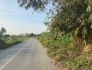 ขายที่ดิน - ที่ดินติดถนน ขนาด 2 ไร่ 1 งานเศษ พร้อมอยู่อาศัยใกล้ชุมชน ต.ตะลุง อ.เมืองลพบุรี