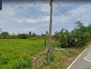 ขายที่ดิน - ที่ดินติดถนน ขนาด 2 ไร่ 1 งานเศษ พร้อมอยู่อาศัยใกล้ชุมชน ต.ตะลุง อ.เมืองลพบุรี