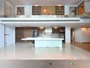 ขายคอนโด - Ficus Lane - Ground Floor Penthouse Duplex / Large Size / Prime Location สถานีพระโขนง / ถนนพระรามที่ 4