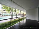 ขายคอนโด - Ficus Lane - Ground Floor Penthouse Duplex / Large Size / Prime Location สถานีพระโขนง / ถนนพระรามที่ 4