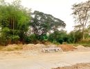 ขายที่ดิน - ขายที่ดินไม่ไกลจากสนามบิน โซนป่าแดด บริเวณโครงการ บ้าน 9 มรกต อำเภอเมืองเชียงใหม่