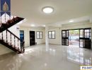 ขายบ้าน - บ้านเดี่ยว นิลุบล ใกล้บิ๊กซี บางพลี ถนนเทพารักษ์ เนื้อที่เยอะ
