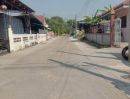 ขายที่ดิน - ขายที่ดินถมแล้ว อ.ตาคลี 66 ตร.ว. ใกล้ตลาด ใกล้เทศบาล