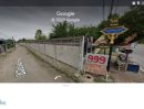 ขายที่ดิน - ขายที่ดินถมแล้ว อ.ตาคลี 66 ตร.ว. ใกล้ตลาด ใกล้เทศบาล