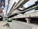 - ขายที่ดิน ติดบีทีเอส BTS สำโรง สุขุมวิท เทพารักษ์ สมุทรปราการ