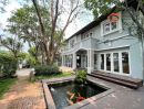 ขายบ้าน - ขาย บ้านเดี่ยว เพอร์เฟค เพลส 3 รามคำแหง Perfect Place 3 Ramkhamhaeng 164-166 มีนบุรี