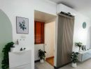 ขายคอนโด - ขาย ห้องโครงการ City home Ratchada-Pinkao(S05-0484) ชั้น6 ตึก A4 ขนาด 42.09 ตร.ม 1 ห้องนอน 1 ห้องน้ำ