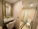 ให้เช่าคอนโด - ให้เช่า Espana Condo Resort Pattaya พร้อมอยู่ (S05-1462)2 ห้องนอน 1 ห้องน้ำ