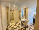ให้เช่าคอนโด - ให้เช่า Espana Condo Resort Pattaya พร้อมอยู่ (S05-1462)2 ห้องนอน 1 ห้องน้ำ