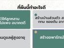 ขายที่ดิน - ขายที่ดิน 3.5 ไร่ ซอย บางกรวย-ไทรน้อย 26 ถ.นครอินทร์ เงียบสงบใกล้ กทม.