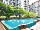 ขายคอนโด - ขายคอนโด Living Avenue Bangsaen ลีฟวิ่ง อเวนิว บางแสน เจ้าของขายเอง ตึก A ชั้น 7