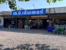 ขายที่ดิน - ขายที่ดินติดถนน 140 เมตร ในพื้นที่เขตตำบลปราสาททนง อ.ปราสาท จ.สุรินทร์