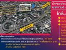 ขายบ้าน - ขายที่ดินพร้อมบ้าน พระราม 6 ซอย 28 เยื้อง ซอยศาสนา 3 ใกล้ BTS อารีย์