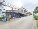 ขายบ้าน - บ้านเดี่ยวชั้นเดียว ถนนสามัคคี34 ต.ท่าทราย อ.เมืองนนทบุรี จ.นนทบุรี