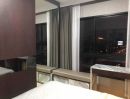 ให้เช่าคอนโด - ให้เช่า Supalai City Resort Rama 8 พร้อมอยู่ (S05-1503)1 ห้องนอน 1 ห้องน้ำ ชั้น 11