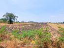 ขายที่ดิน - ที่ดินเปล่า แปลงสวย บรรยากาศเงียบสงบ มะนาวหวาน พัฒนานิคม ลพบุรี