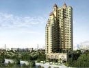 ขายคอนโด - ขายคอนโด Condo The Crest Phahonyothin 11 คอนโด เดอะ เครสท์ พหลโยธิน 11 ฟรีเฟอร์นิเจอร์พร้อมอยู่