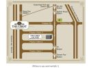 ขายคอนโด - ขายคอนโด Condo The Crest Phahonyothin 11 คอนโด เดอะ เครสท์ พหลโยธิน 11 ฟรีเฟอร์นิเจอร์พร้อมอยู่