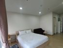 ขายคอนโด - ขายคอนโด ศุภาลัย เวอเรนด้า สุขุมวิท117 Condo for sale Supalai veranda Sukhumvit117