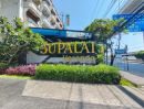 ขายคอนโด - ขายคอนโด ศุภาลัย เวอเรนด้า สุขุมวิท117 Condo for sale Supalai veranda Sukhumvit117