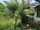 ขายบ้าน - ขายที่ดินพร้อมบ้านเดี่ยว 162 ตรว รามคำแหง182 มีนบุรี ใกล้รถไฟฟ้าสายสีส้ม