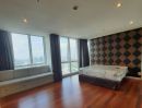 ให้เช่าคอนโด - ให้เช่า Penthouse Duplex The Four Wings Residence Srinakarin พร้อมอยู่ (S05-1572)ชั้น 26 ขนาด 300 ตร.ม ราคาเช่า 130,000 บาท