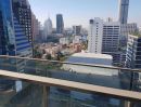 ให้เช่าคอนโด - The Bangkok Sathorn คอนโดสุดหรูระดับ Ultimate Luxury บนทำเลติดรถไฟฟ้า