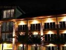 ขายอพาร์ทเม้นท์ / โรงแรม - อพาร์ทเมนท์ สไตล์รีสอร์ท พัทยา บางละมุง Resort-styled Apartment in Pattaya