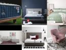 ให้เช่าบ้าน - าก IKEA 490เมตร คฤหาสน์ใหม่ ไม่เคยอยู่ เฟอร์หรูครบ บางนา 4นอน 5น้ำ 790เมตร จาก Concordian 315 ตรม.